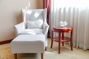 Room - Xinlei Hotel (Holingol)