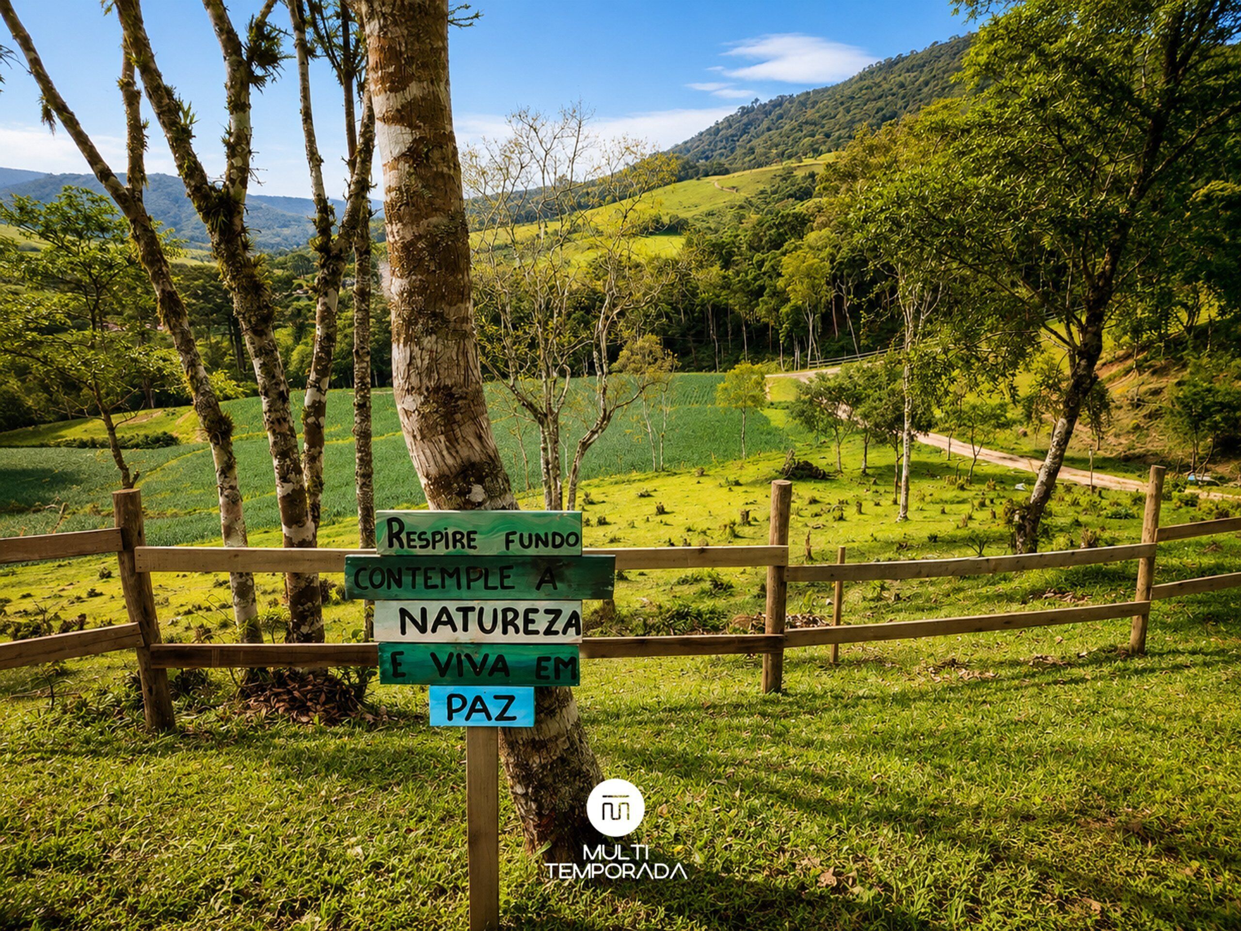 Chalé Caminho do Sol 1 - Jacuzzi e Bônus Culinário | Property grounds