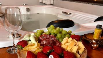 Chalรฉ Caminho do Sol 1 - Jacuzzi e Bรดnus Culinรกrio | ์์ฌ ๋ฐ ์๋ฃ