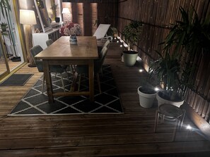 Restauranger