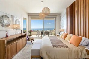 3 slaapkamers, een strijkplank/strijkijzer, gratis wifi, beddengoed