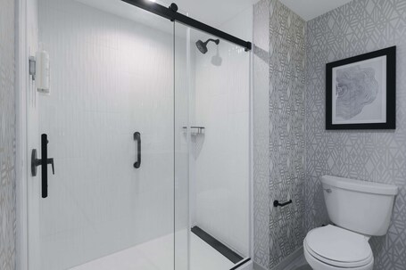 Embassy Suites By Hilton Asheville Downtown - Image 84