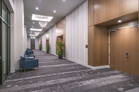 Embassy Suites By Hilton Asheville Downtown - Image 63