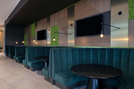 Embassy Suites By Hilton Asheville Downtown - Image 38