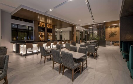 Embassy Suites By Hilton Asheville Downtown - Image 51
