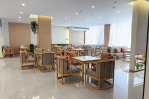 Unclassified image, 2 of 26, button - Jianmen Star Hotel (Jiange)