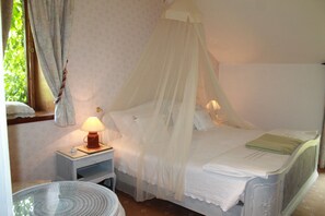 Room - Casa de Juste (Lousada)