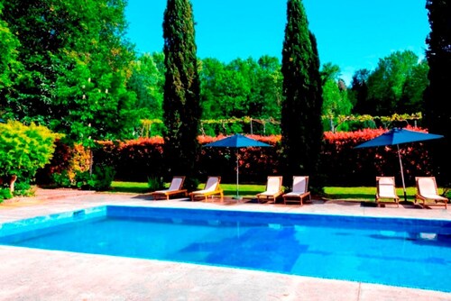 Casa de Juste