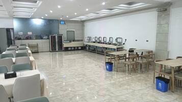 ร้านอาหาร