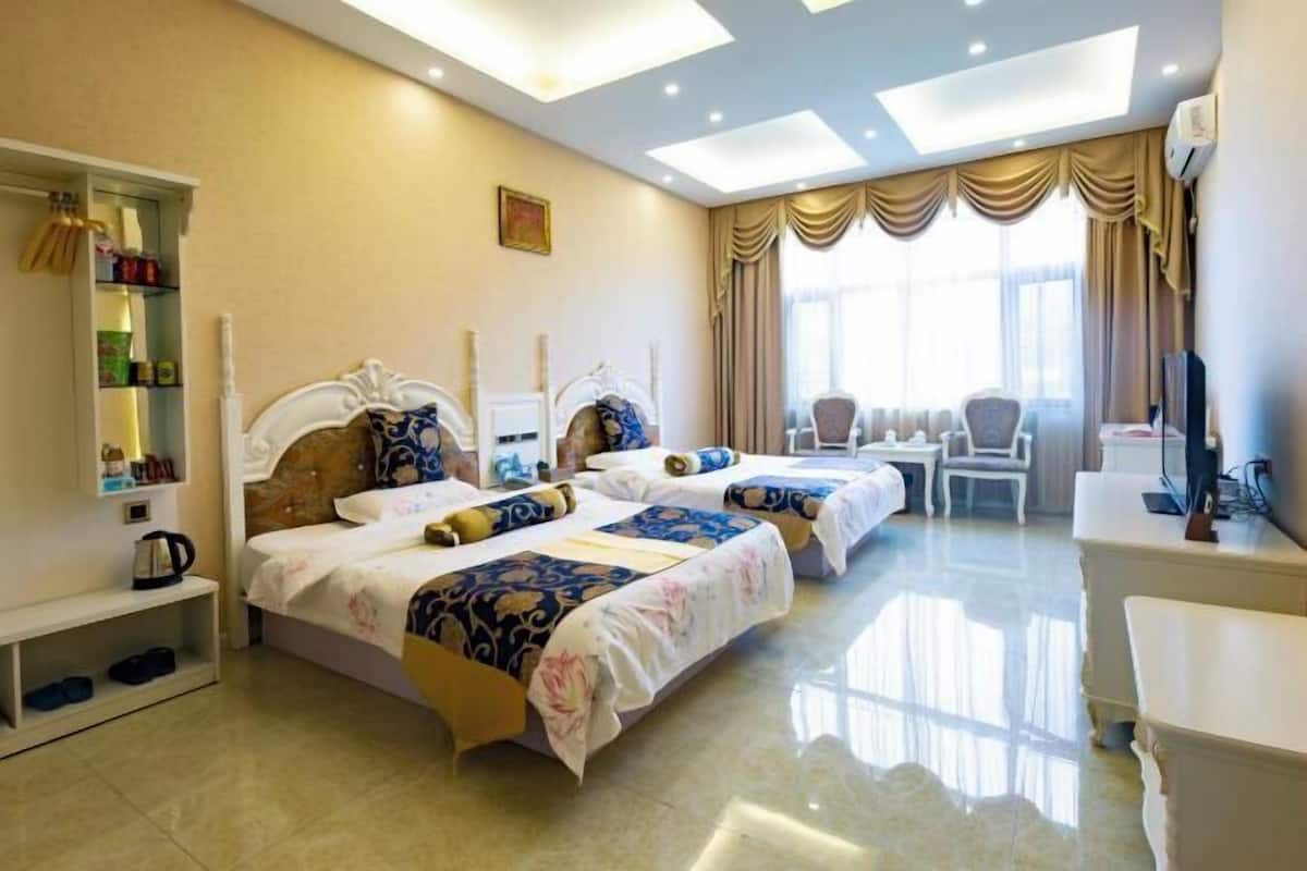 Phòng