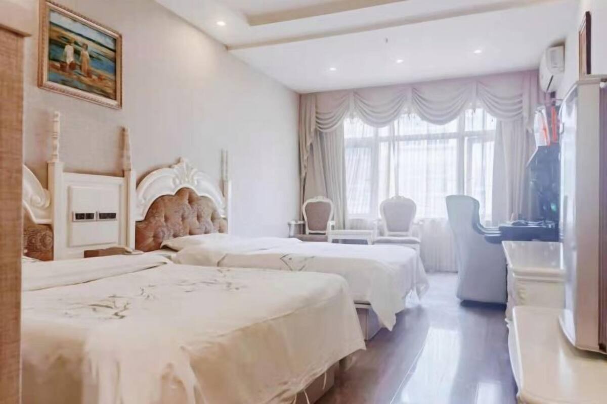 Phòng