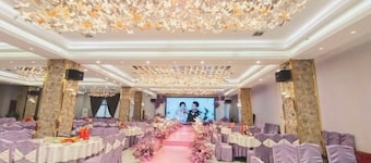 Laibin Hotel