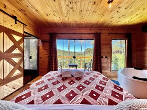 Baita Presidenziale | Biancheria in cotone egiziano, biancheria da letto di alta qualità