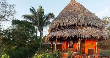 Casa Malayka