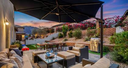 Enjoy a stay @ Casa de Fore!Play! New Townhome!