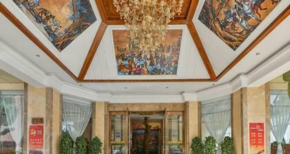 Xi Feng Hotel