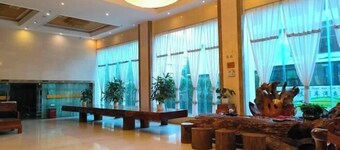 Xi Feng Hotel