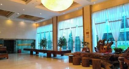 Xi Feng Hotel