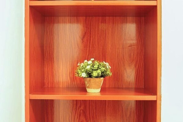 Interior - Yigen Zhijia Inn (Fenghuang)