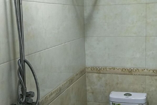 الغرفة