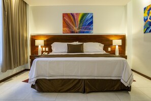 Quarto superior | Roupas de cama de algodão egípcio, roupas de cama premium