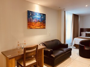 Phòng đôi dành cho gia đình | Bộ trải giường bằng vải cotton Ai Cập, bộ đồ giường cao cấp 