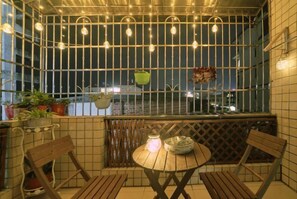 Huone