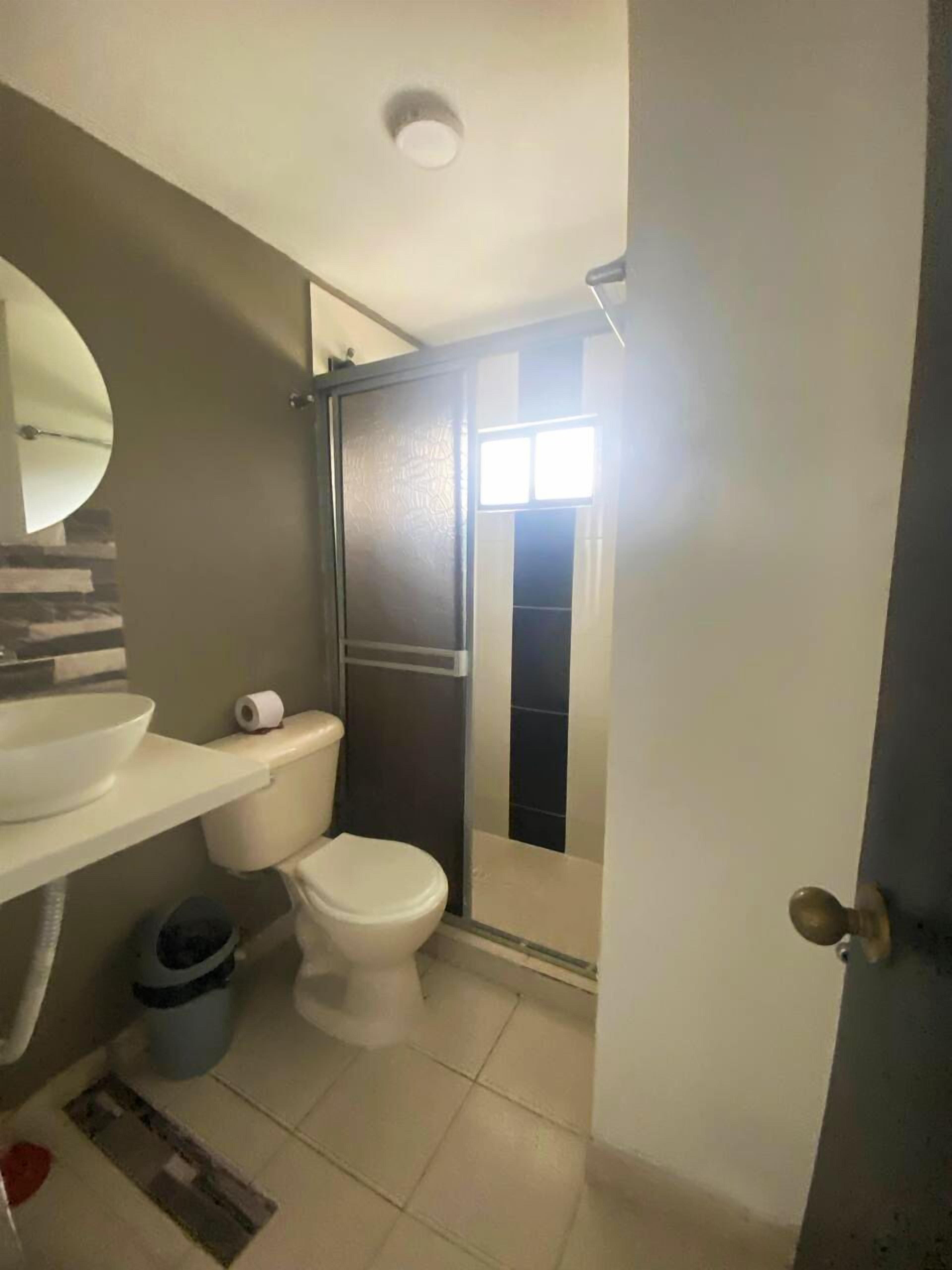 Foto - 33 Hotel Bulerias