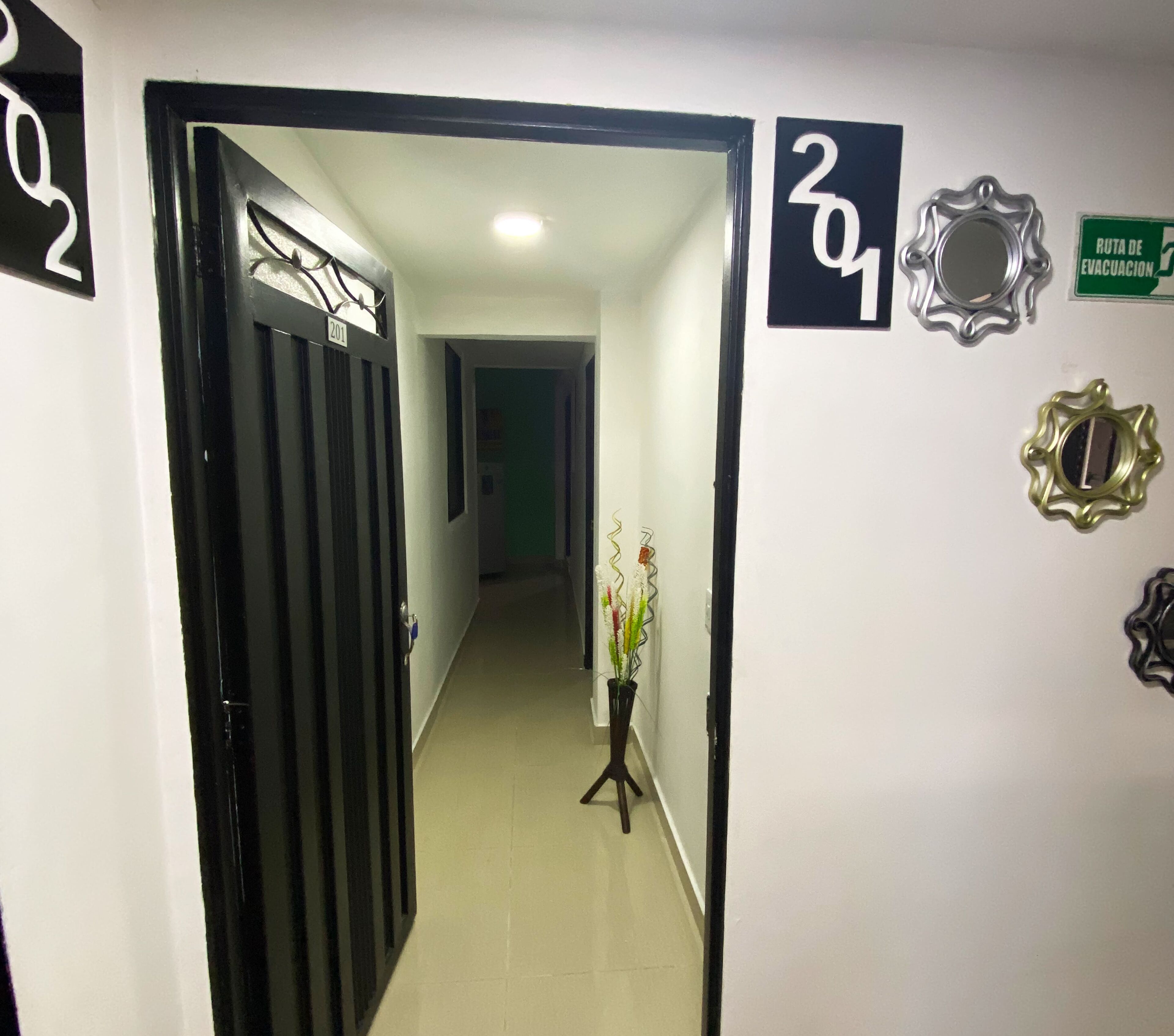 Foto - 33 Hotel Bulerias