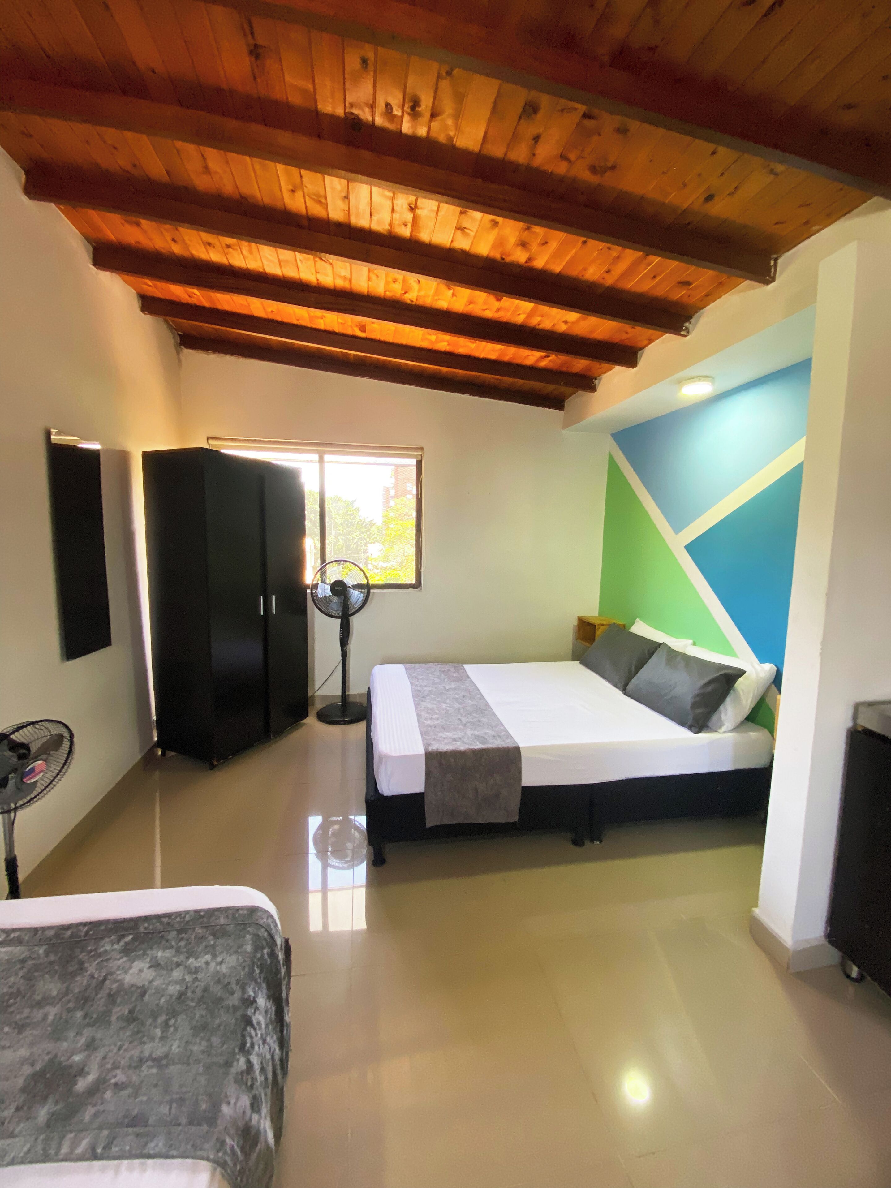 Foto - 33 Hotel Bulerias