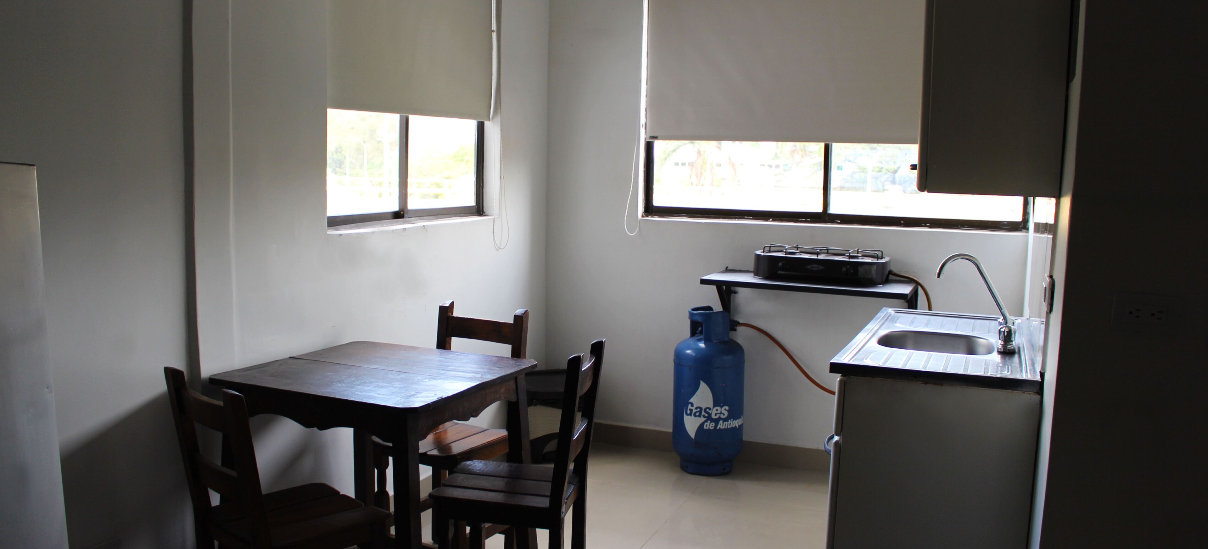 Foto - 33 Hotel Bulerias