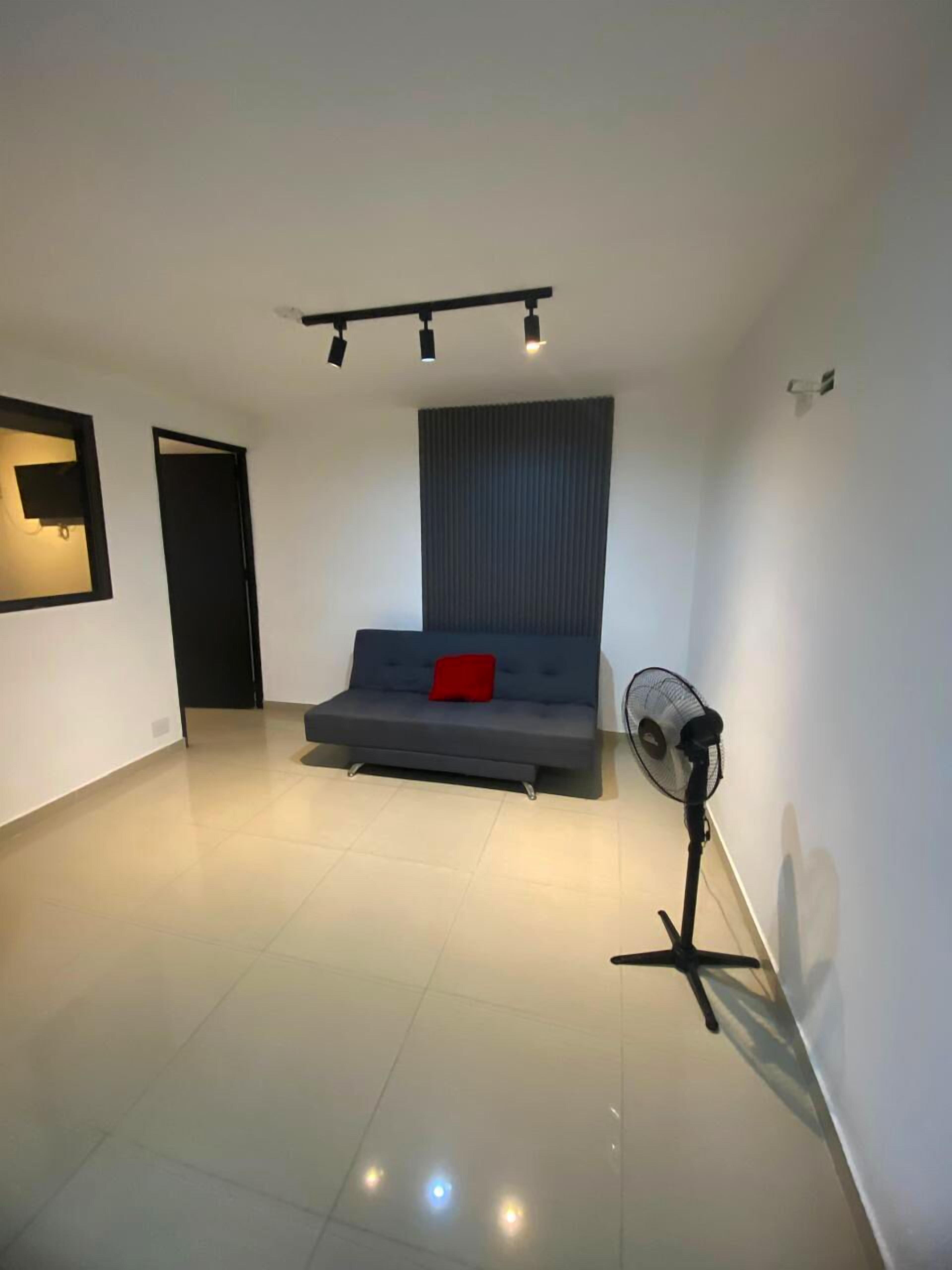 Foto - 33 Hotel Bulerias