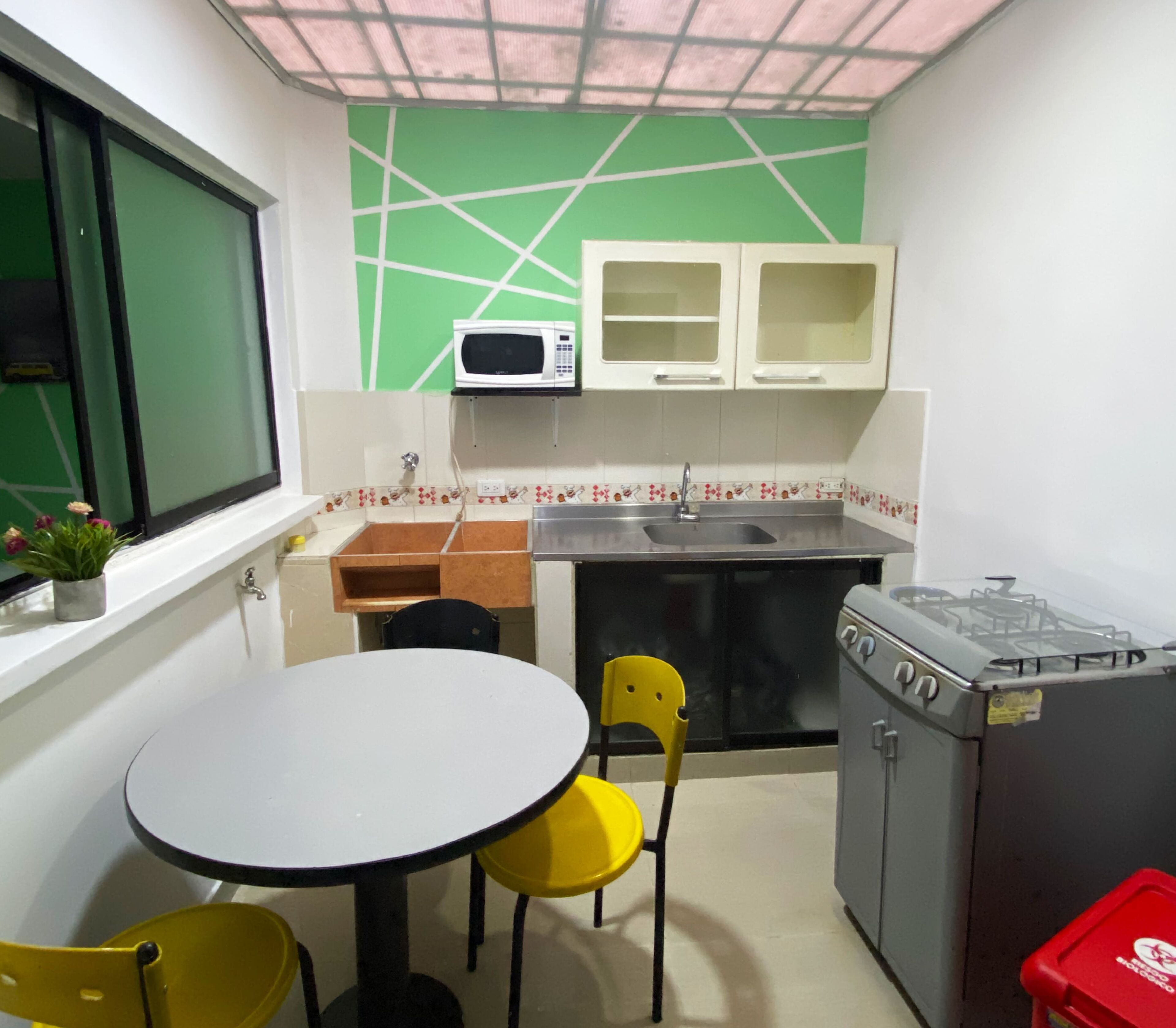 Foto - 33 Hotel Bulerias