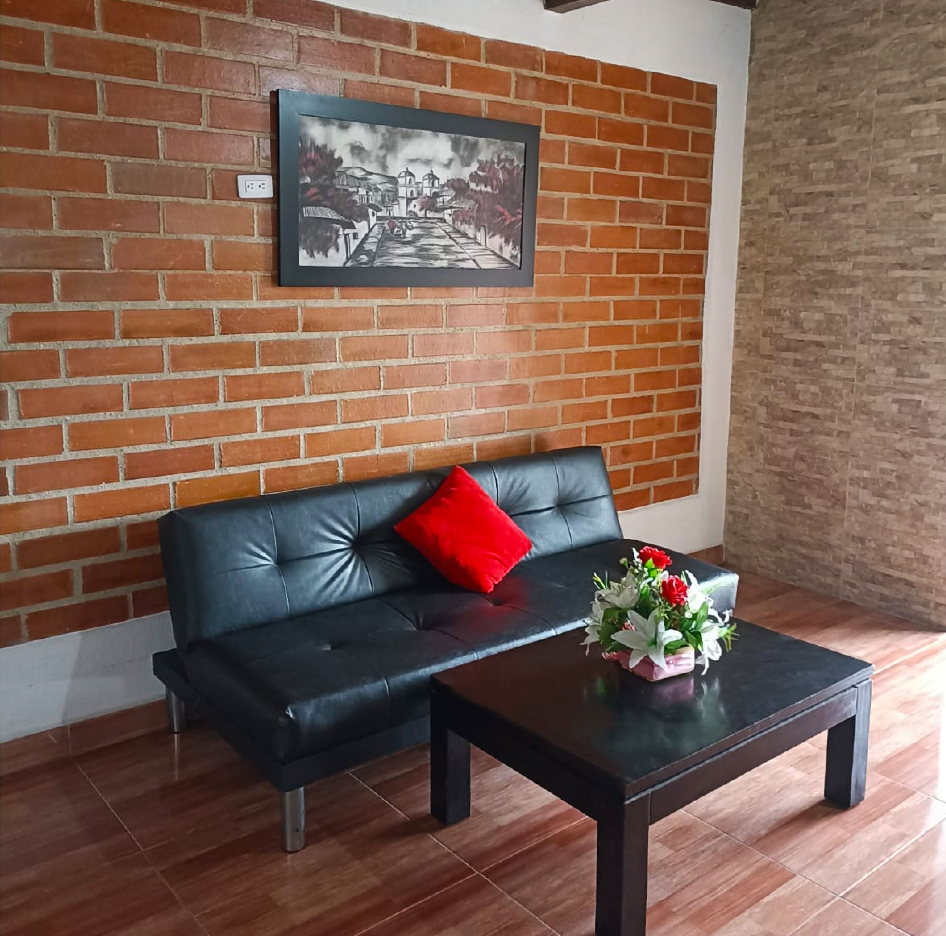 Foto - 33 Hotel Bulerias