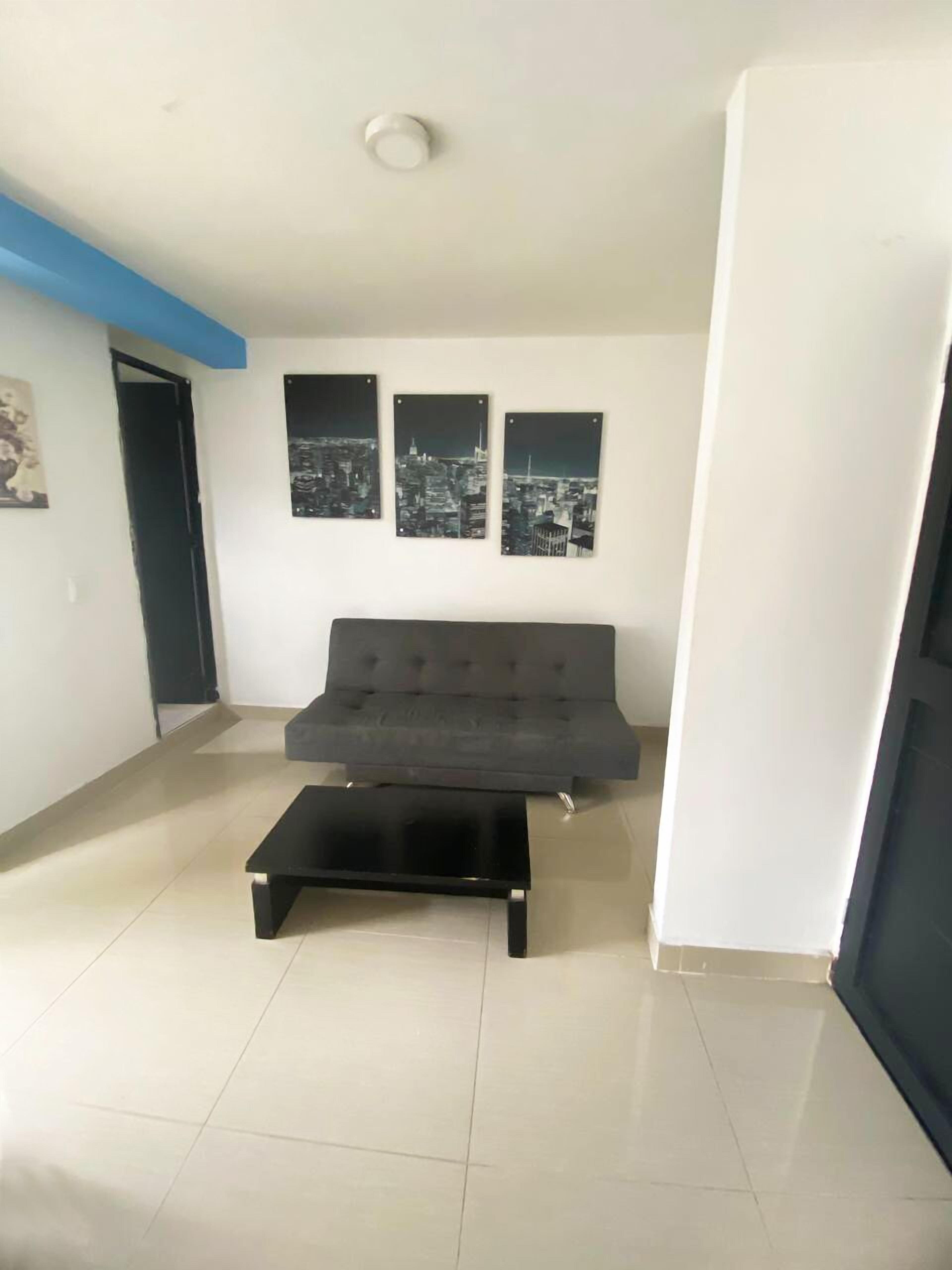 Foto - Hotel Bulerias 33