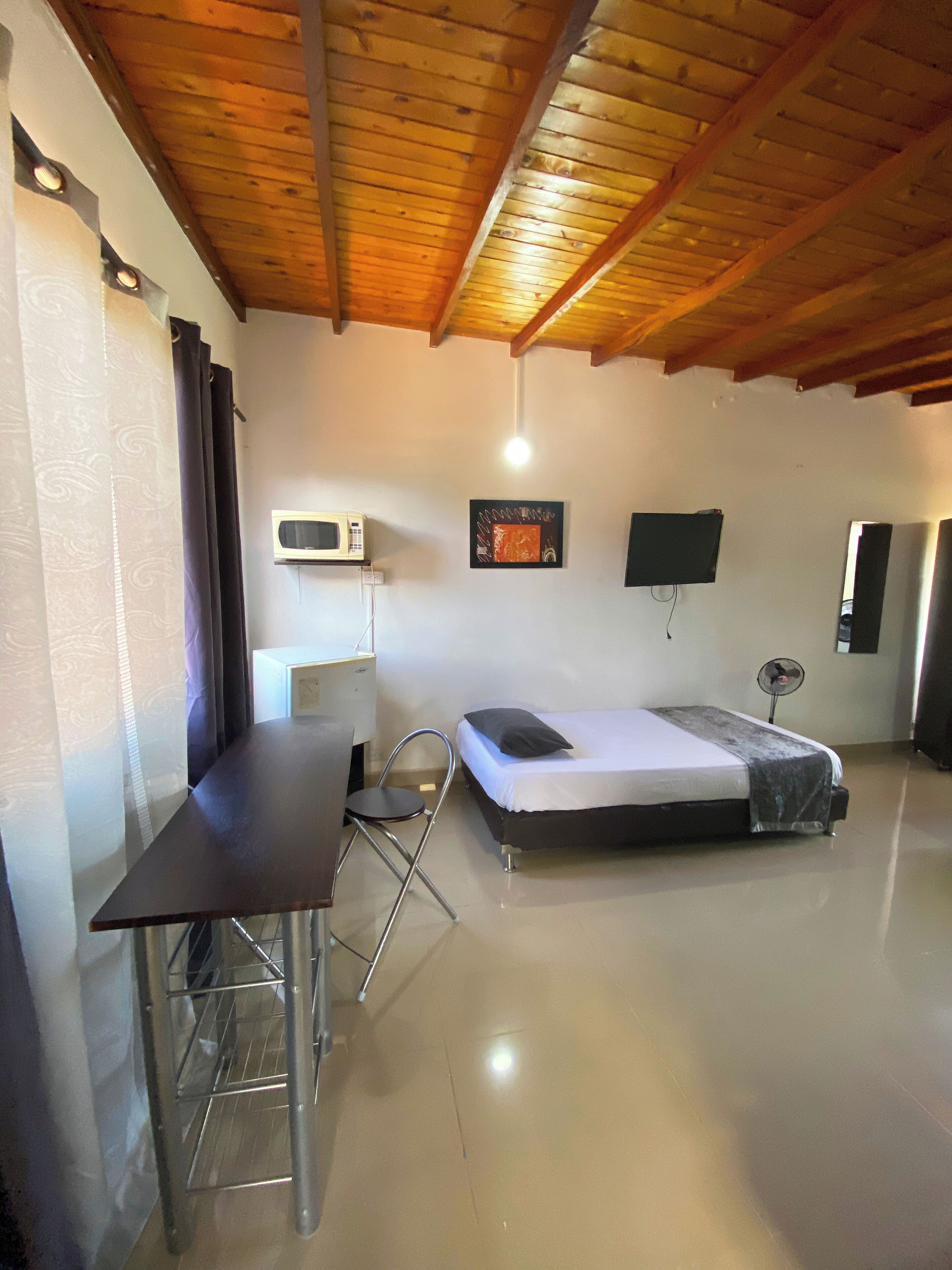 Foto - 33 Hotel Bulerias