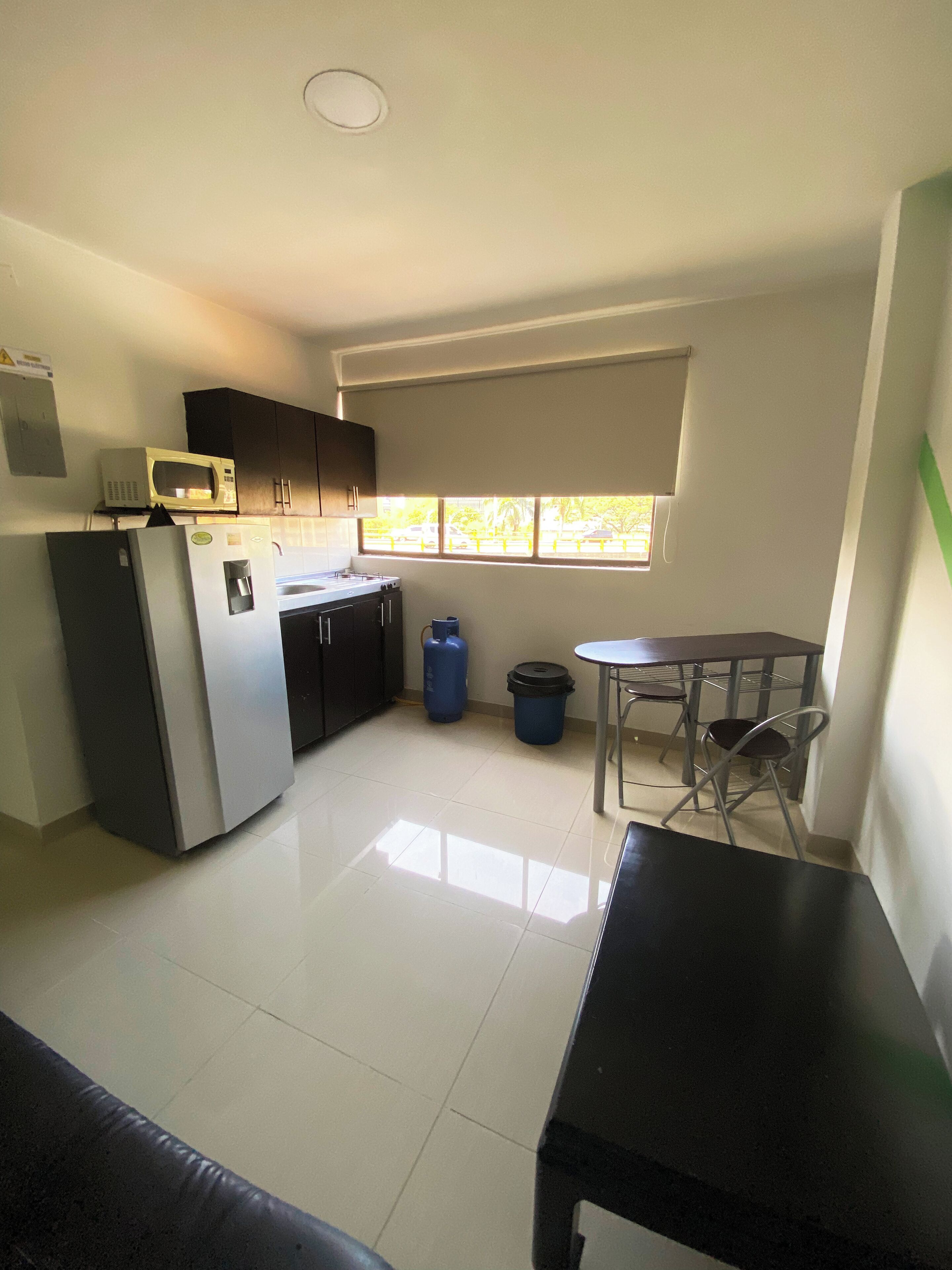 Foto - 33 Hotel Bulerias