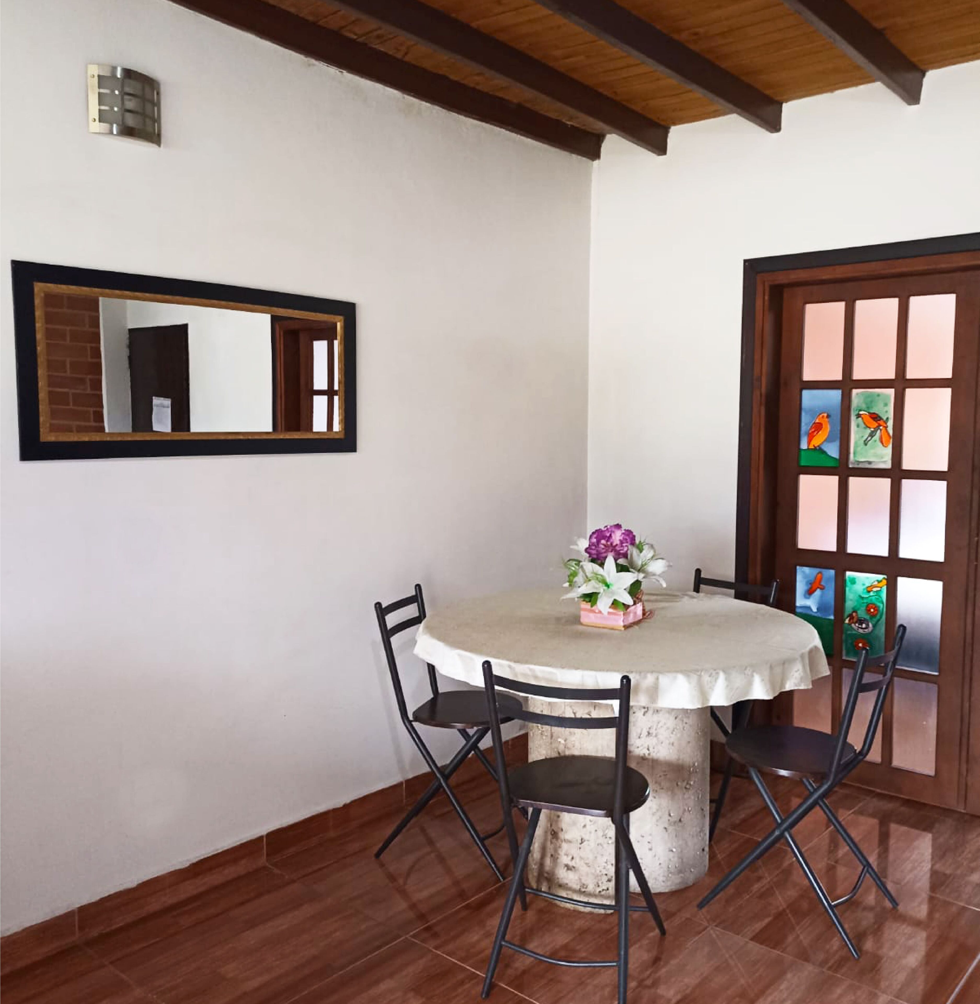 Foto - 33 Hotel Bulerias