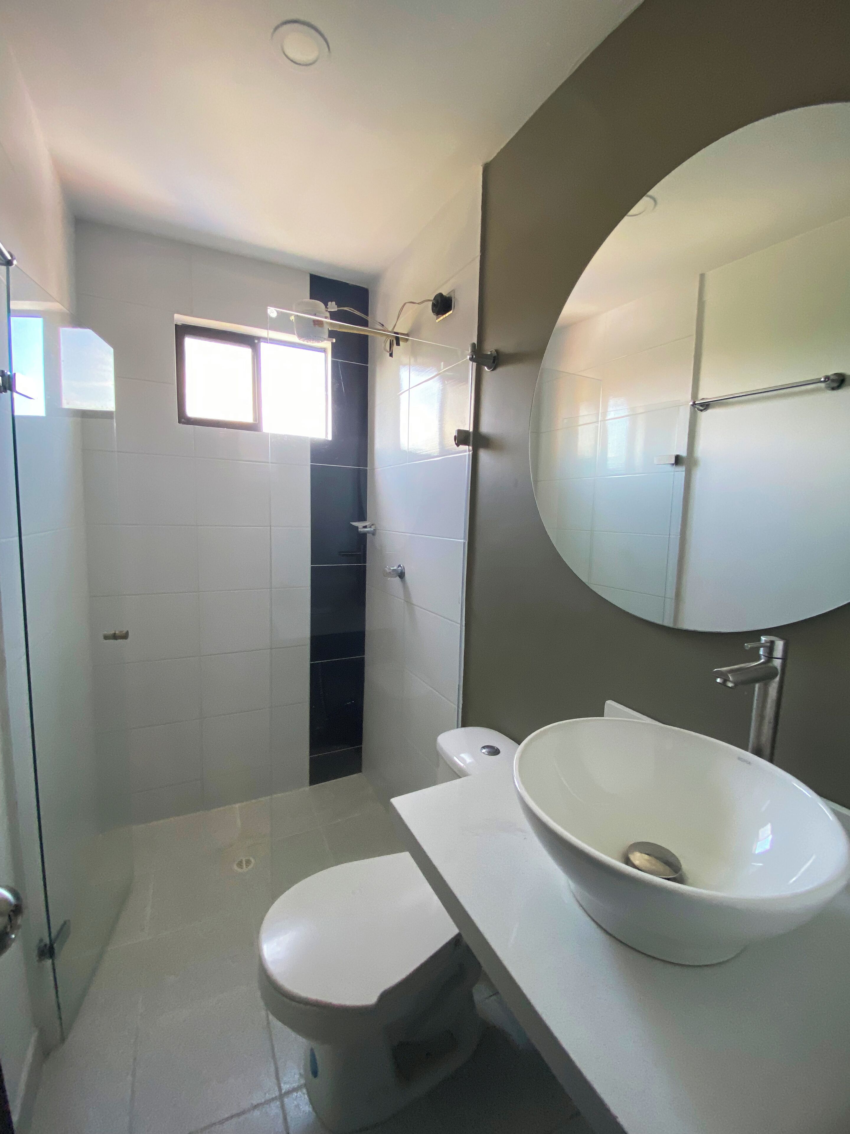 Foto - 33 Hotel Bulerias