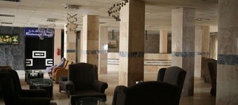 HOTELHOUDA