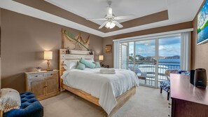 4 dormitoris, planxa i posts de planxar, wifi gratuïta i roba de llit 