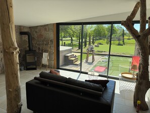 Interior - Villa-Alsace SPA -Sport and luxury pool- 17 min from Strasbourg ( sleeps 14) (furdenheim)