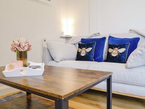 Netflix, servizi in streaming