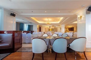 Servicio de la propiedad