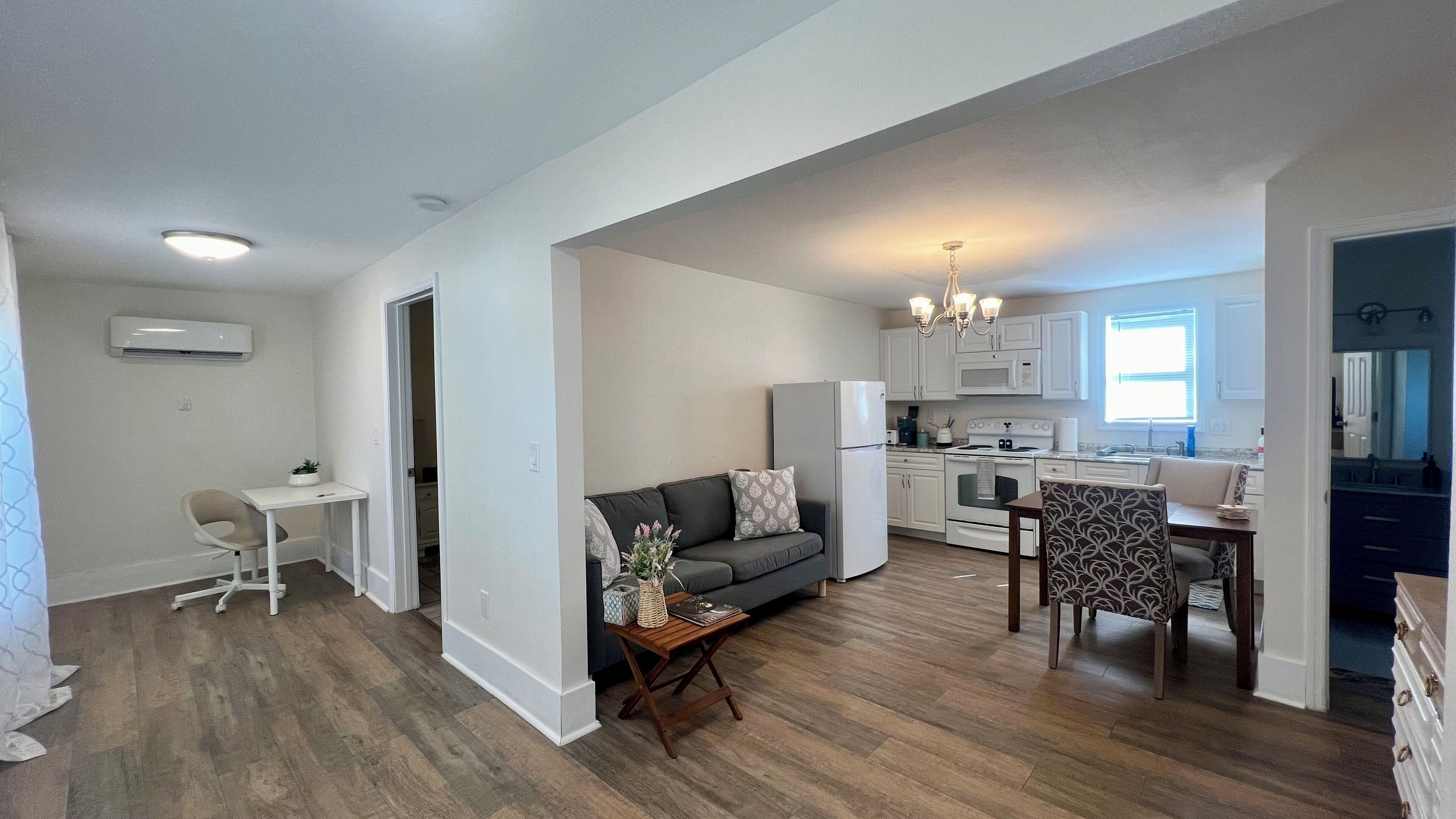 تلفزيون ذكي