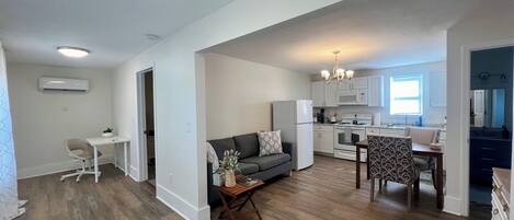 تلفزيون ذكي