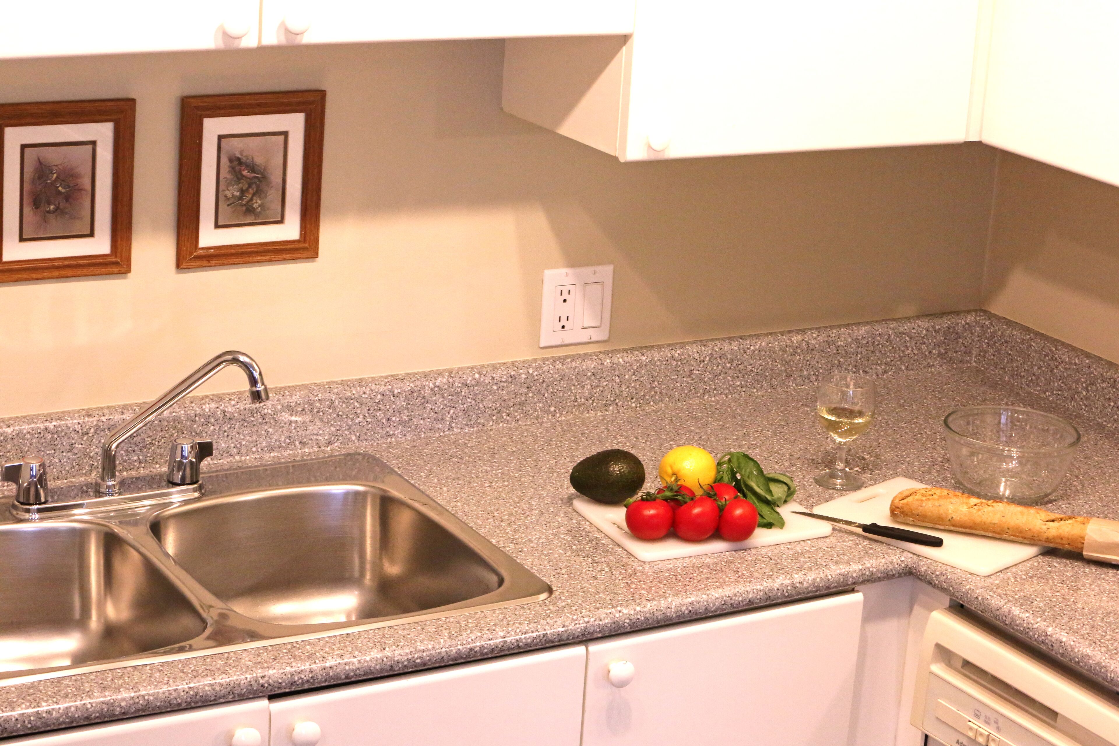 Photo - Times Square Suites Hotel