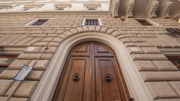 公寓 | 2 多间卧室