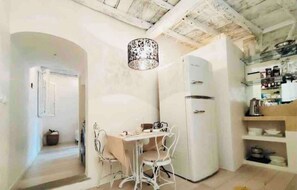 Interior - ORO BLANCO [Stylish Chalet] ⭐️⭐️⭐️⭐️ (Firenze)