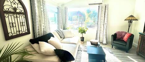 Téléviseur connecté, livres